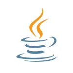 Java SVG Icon